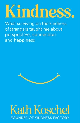 Kindness