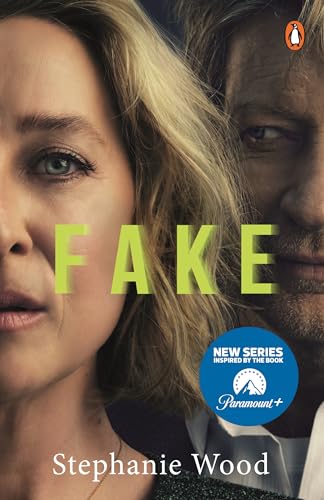 Fake