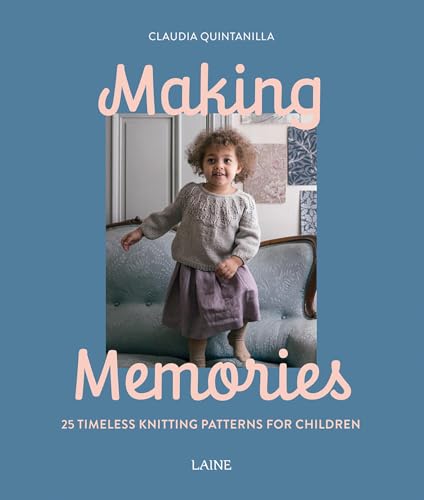 Making Memories