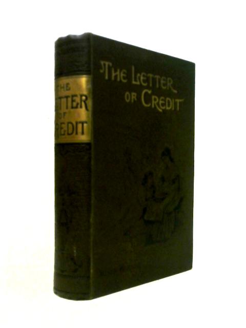 The Letter of Credit