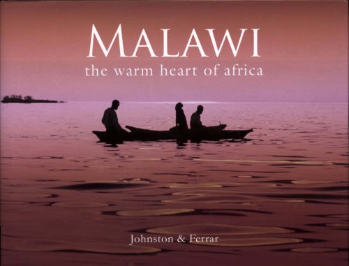 Malawi