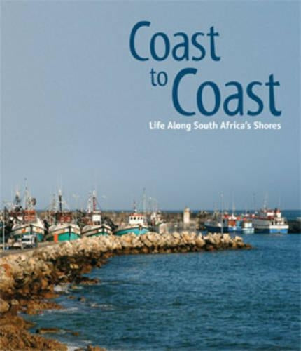 Coast to coast