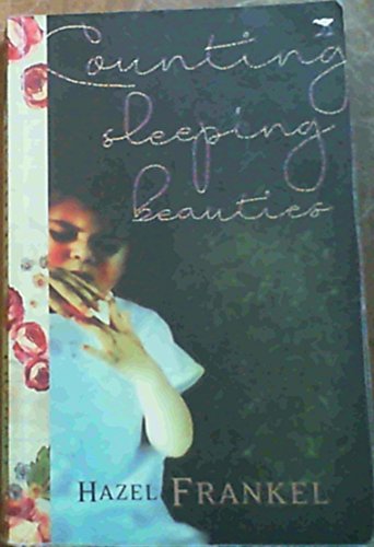 Counting sleeping beauties