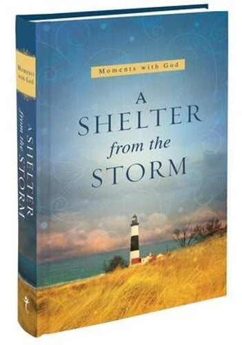 A Shelter from the Storm