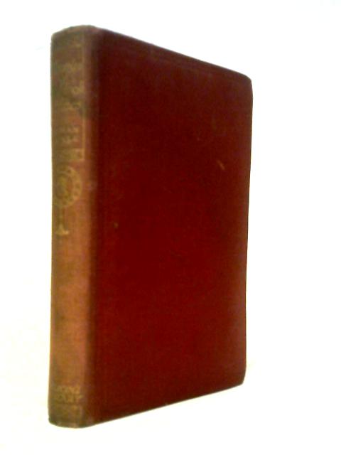 The Memoirs of Sherlock Holmes