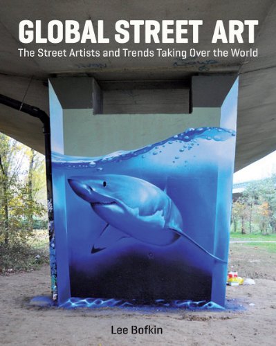 Global Street Art