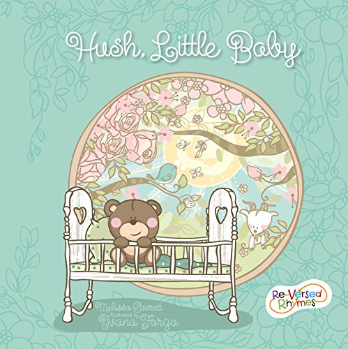 Hush Little Baby
