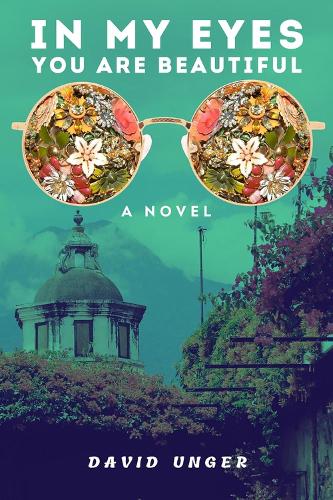 In My Eyes, You Are Beautiful