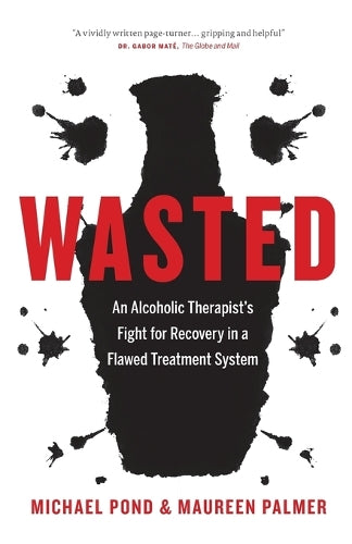 Wasted