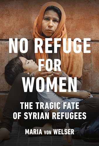 No Refuge for Women