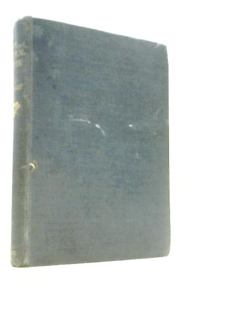 The Practical Angler: Or the Art of Trout-Fishing More Particularly Applied to Clear Water