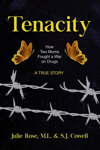 Tenacity