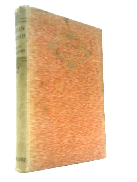 Ethan Frome