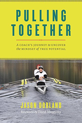 Pulling Together
