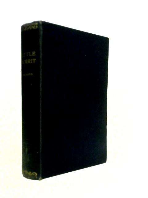 Little Dorrit