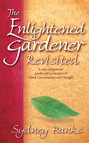 Enlightened Gardener Revisited, The