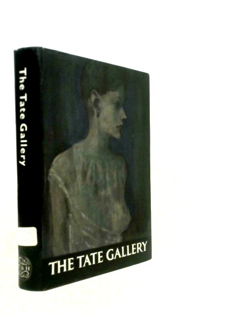 Tate Gallery