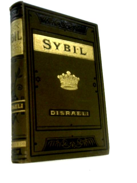 Sybil or the Two Nations