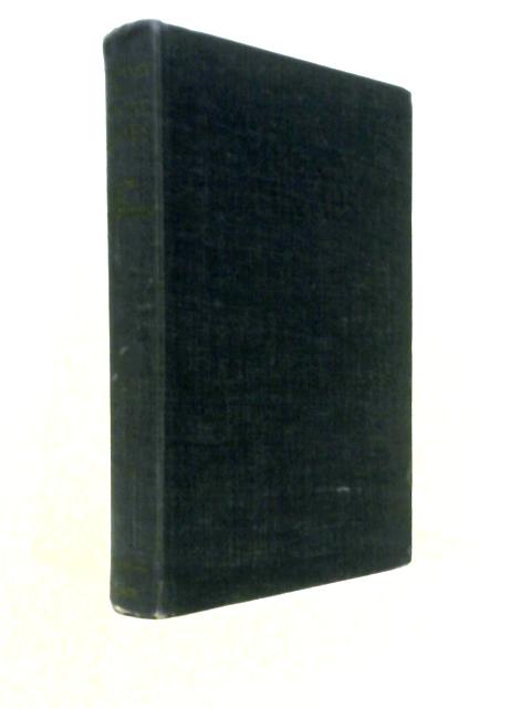 A Dictionary of Musical Themes