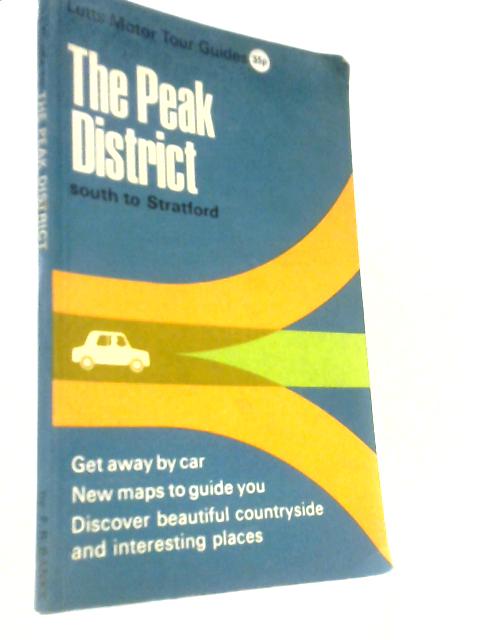 The Peak District