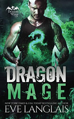 Dragon Mage