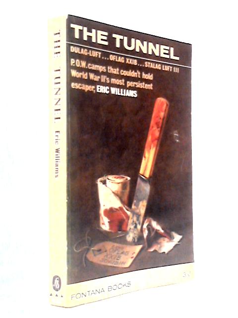 The Tunnel