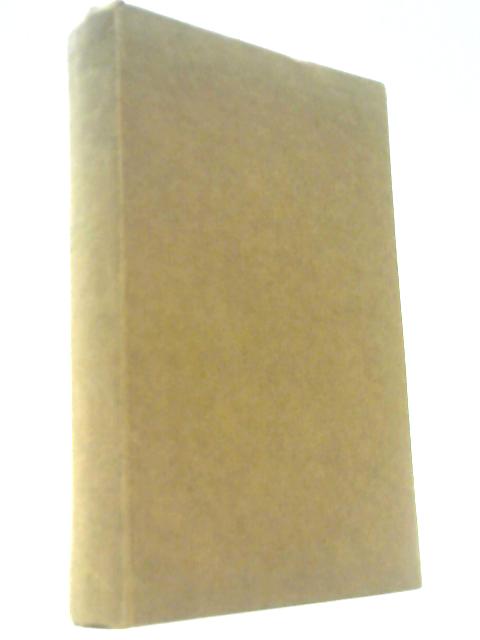 Philosophy of Humanism