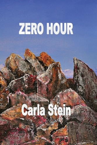 Zero Hour