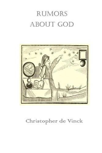 Rumors About God