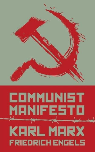 Communist Manifesto