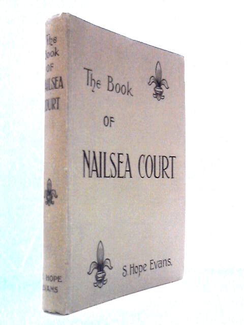 The Book of Nailsea Court