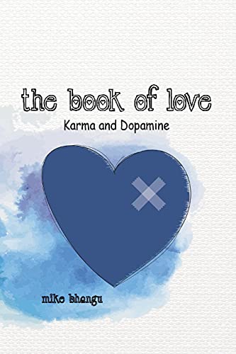 The Book of Love