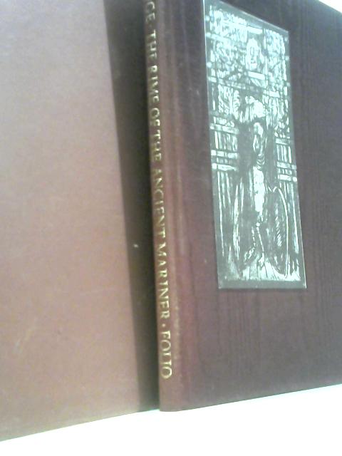 The Rime of the Ancient Mariner
