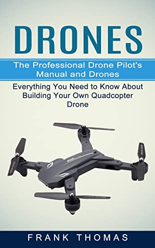 Drones
