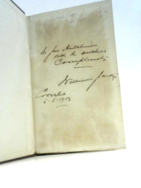 James Watt