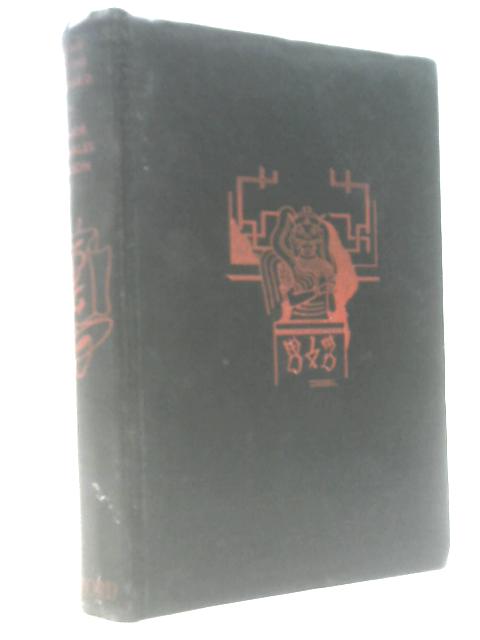 Sons of the Sword. A Tale of the Sino-Japanese War
