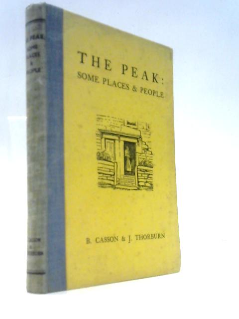 The Peak