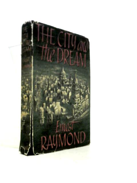 The City and the Dream