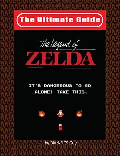 NES Classic