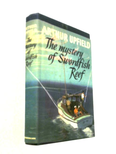 The Mystery of Swordfish Reef