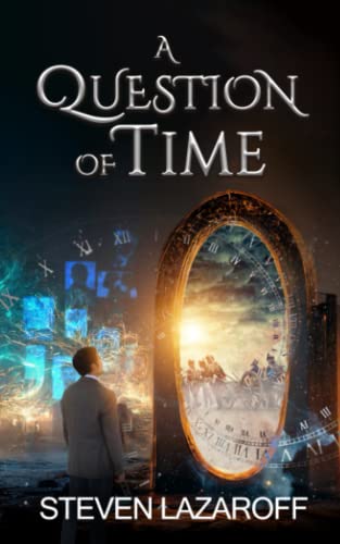 A Question of Time