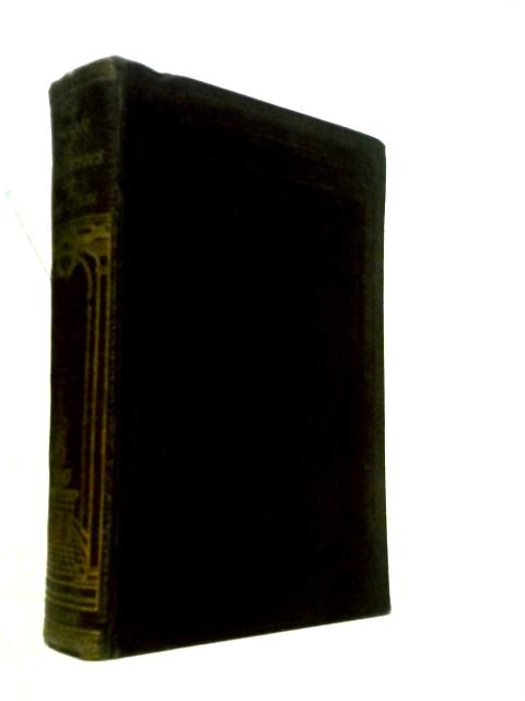 The Book of Epic Heroes