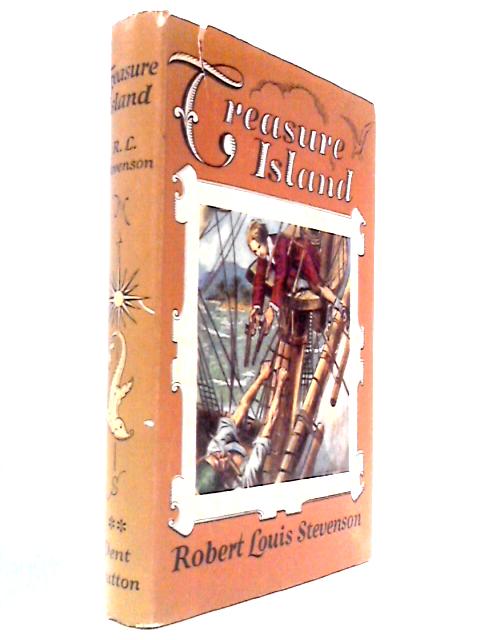 Treasure Island