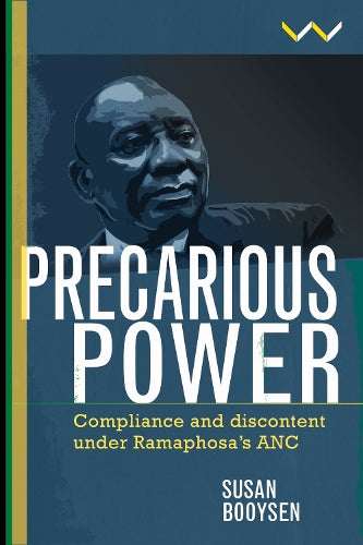 Precarious Power