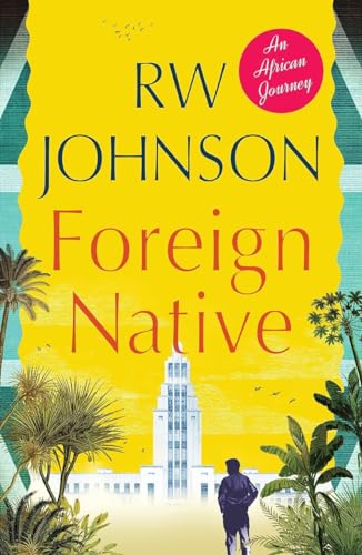 Foreign Native