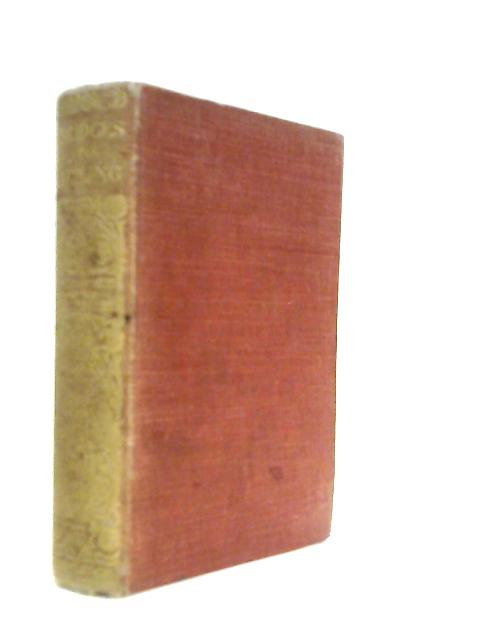 Robert Bridges and Contemporary Poets