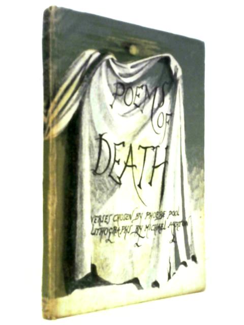 Poems Of Death