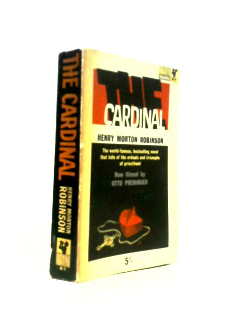 The Cardinal