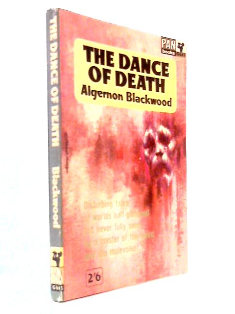The Dance of Death