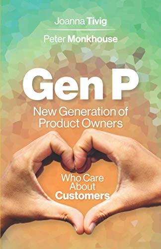 Gen P